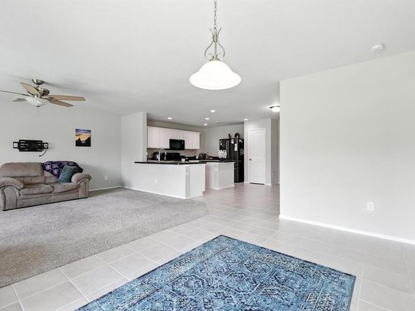 5517  Las Lomas Lane , Denton Texas 76208