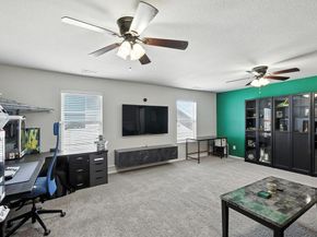 5517  Las Lomas Lane , Denton Texas 76208