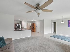 5517  Las Lomas Lane , Denton Texas 76208