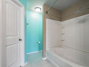 5517  Las Lomas Lane , Denton Texas 76208