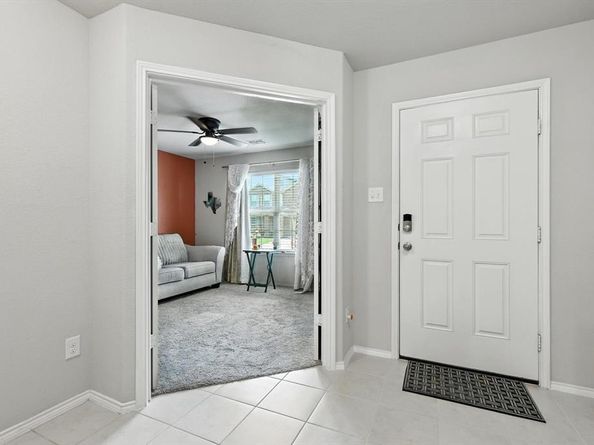5517  Las Lomas Lane , Denton Texas 76208
