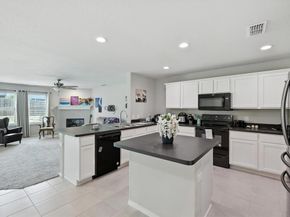 5517  Las Lomas Lane , Denton Texas 76208