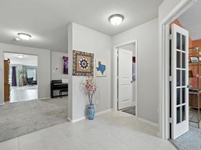 5517  Las Lomas Lane , Denton Texas 76208