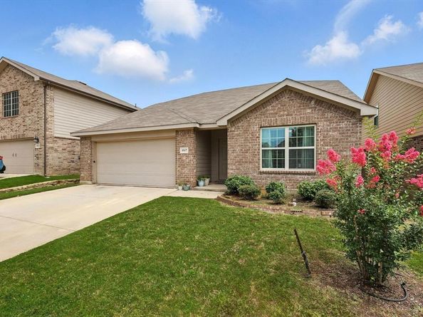 5517  Las Lomas Lane , Denton Texas 76208