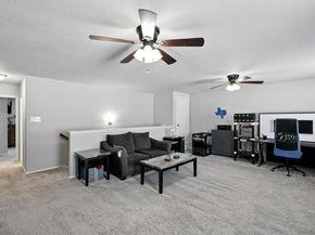5517  Las Lomas Lane , Denton Texas 76208
