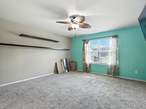5517  Las Lomas Lane , Denton Texas 76208