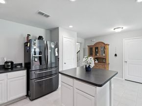 5517  Las Lomas Lane , Denton Texas 76208