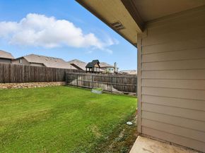 5517  Las Lomas Lane , Denton Texas 76208