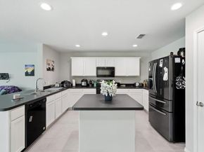 5517  Las Lomas Lane , Denton Texas 76208