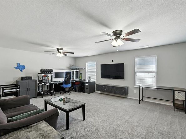 5517  Las Lomas Lane , Denton Texas 76208