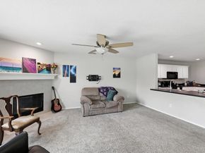 5517  Las Lomas Lane , Denton Texas 76208
