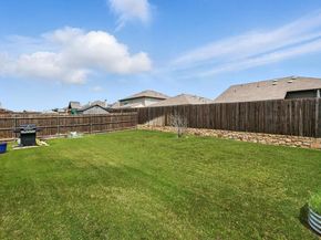 5517  Las Lomas Lane , Denton Texas 76208