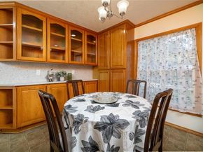 4020  Creech Street , Haltom City Texas 76111