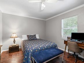 6301  Shadydell Drive , Fort Worth Texas 76135