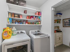 6301  Shadydell Drive , Fort Worth Texas 76135