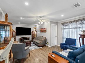 6301  Shadydell Drive , Fort Worth Texas 76135