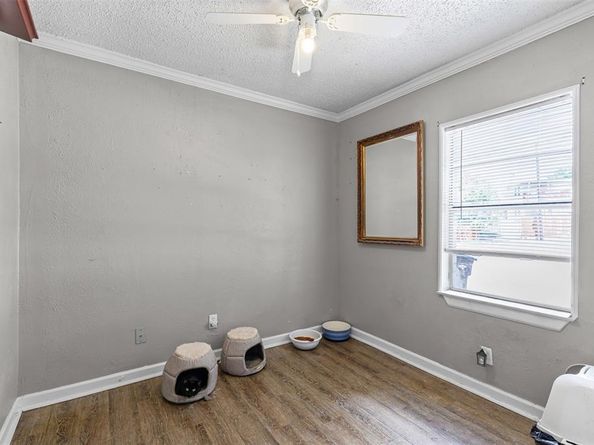 6301  Shadydell Drive , Fort Worth Texas 76135