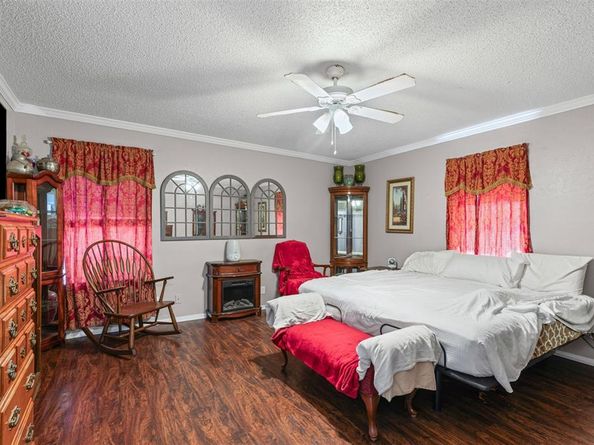 6301  Shadydell Drive , Fort Worth Texas 76135