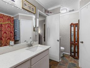 6301  Shadydell Drive , Fort Worth Texas 76135