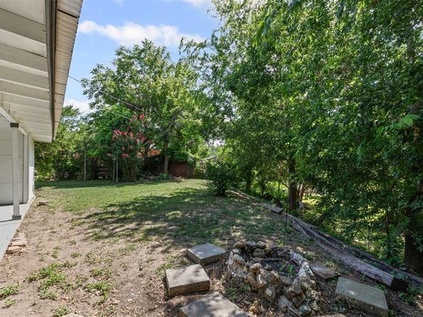 6301  Shadydell Drive , Fort Worth Texas 76135