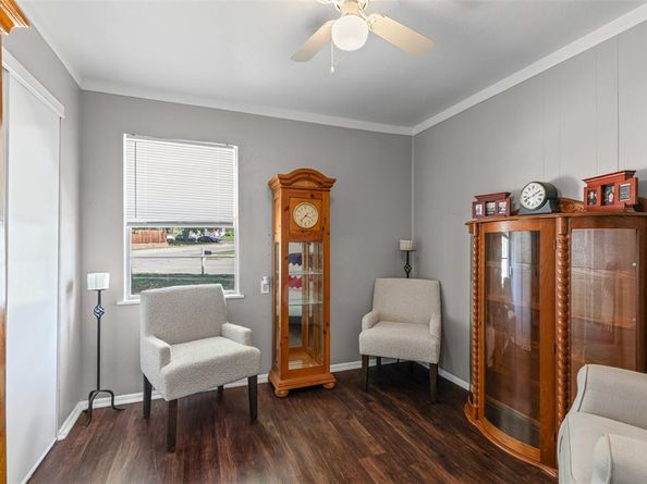 6301  Shadydell Drive , Fort Worth Texas 76135