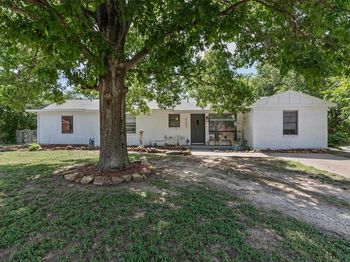 6301  Shadydell Drive 