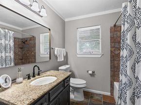 6301  Shadydell Drive , Fort Worth Texas 76135