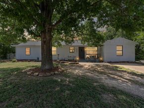 6301  Shadydell Drive , Fort Worth Texas 76135
