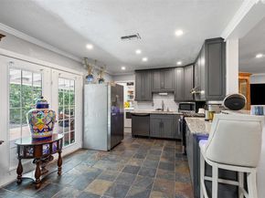 6301  Shadydell Drive , Fort Worth Texas 76135