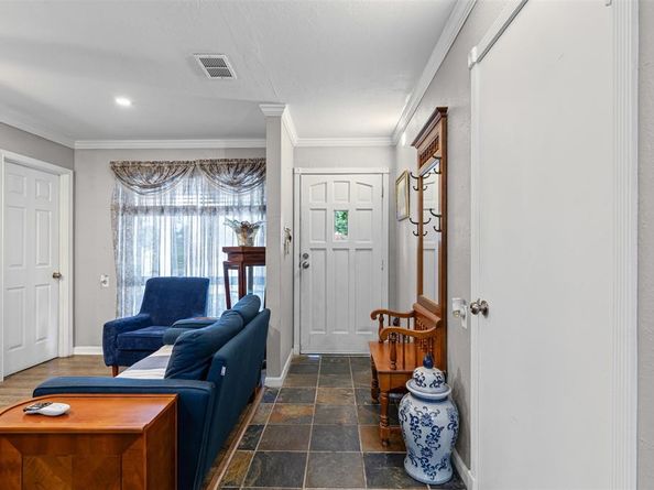 6301  Shadydell Drive , Fort Worth Texas 76135