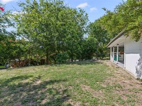 6301  Shadydell Drive , Fort Worth Texas 76135