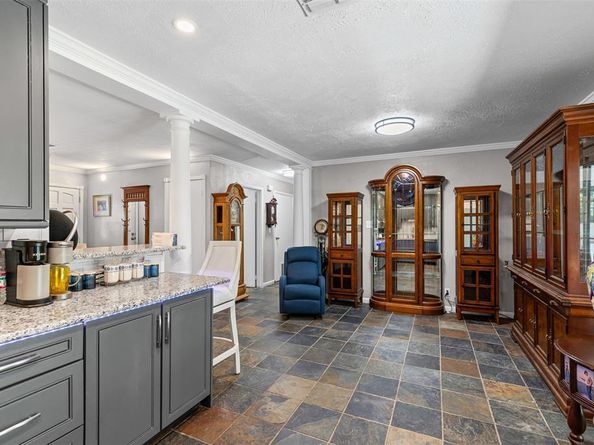 6301  Shadydell Drive , Fort Worth Texas 76135