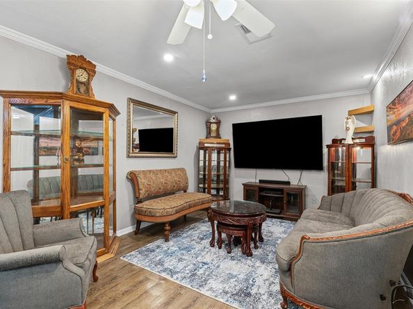 6301  Shadydell Drive , Fort Worth Texas 76135