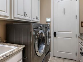 6494  Werburg Street , Frisco Texas 75035