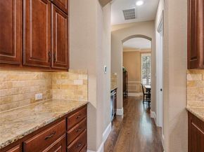 6494  Werburg Street , Frisco Texas 75035