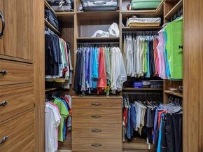 6494  Werburg Street , Frisco Texas 75035