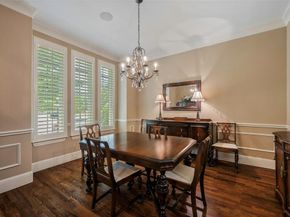6494  Werburg Street , Frisco Texas 75035