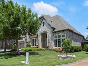 6494  Werburg Street , Frisco Texas 75035