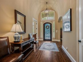 6494  Werburg Street , Frisco Texas 75035