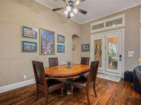 6494  Werburg Street , Frisco Texas 75035