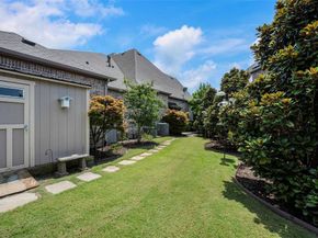 6494  Werburg Street , Frisco Texas 75035