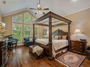 6494  Werburg Street , Frisco Texas 75035