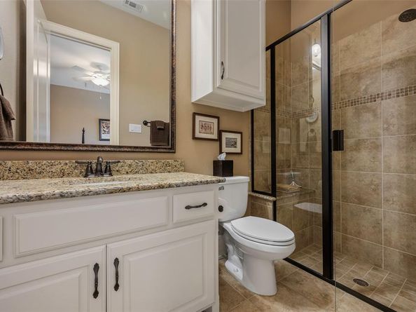 6494  Werburg Street , Frisco Texas 75035