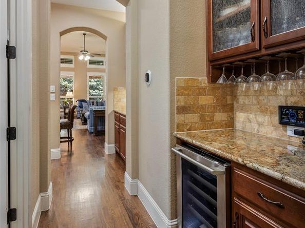 6494  Werburg Street , Frisco Texas 75035