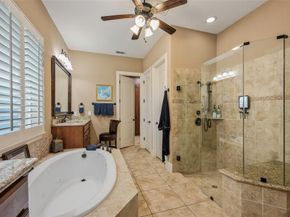 6494  Werburg Street , Frisco Texas 75035