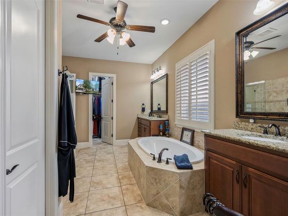 6494  Werburg Street , Frisco Texas 75035