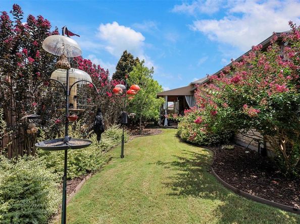 6494  Werburg Street , Frisco Texas 75035
