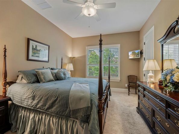 6494  Werburg Street , Frisco Texas 75035