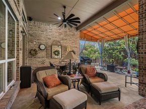6494  Werburg Street , Frisco Texas 75035