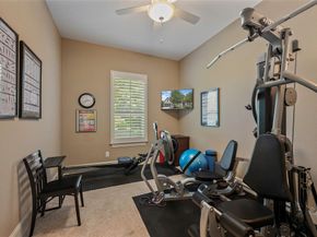 6494  Werburg Street , Frisco Texas 75035
